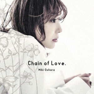 TOWER RECORDS ONLINE㤨縶/Chain of Love.[ONG-0003]פβǤʤ1,000ߤˤʤޤ