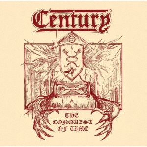 Century/󥯥ȡ֡[IUCP-16361]