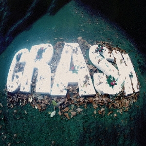 Crash/Crash[SAFE0033]