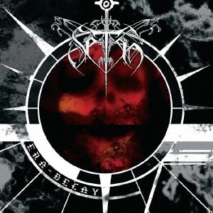 Seth/ERA DECAY[CDVILED1148J]
