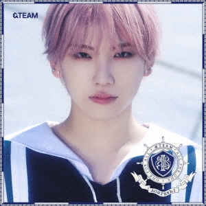 &TEAM　ゆうま　YUMA　青嵐　セカナン　有明　会場　限定　fc　ラキドロ &TEAM ゆうま YUMA 青嵐 セカナン 有明 会場 限定 fc ラキドロ