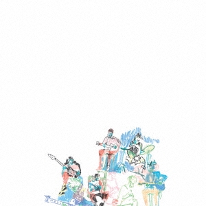 サム・ウィルクス、クレイグ・ウェインリブ、アンド ディラン・デイ.