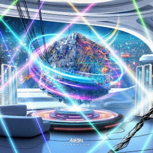 TOWER RECORDS ONLINE㤨Axelight/NARRATIVE[WEBSA-003]פβǤʤ2,000ߤˤʤޤ