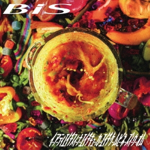 イーアーティエイチスィーナーエイチキューカーエイチケームビーネーズィーウーオム