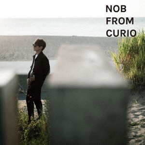 NOB FROM CURIO/NOB FROM CURIO[NBFC-0001]