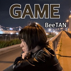 BeeTAN/GAME[BTAN2009]