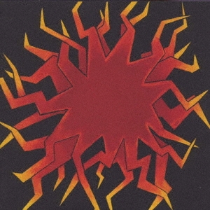 Sunny Day Real Estate/HOW IT FEELS TO BE SOMETHING ON̸ס[SP409LPJ]