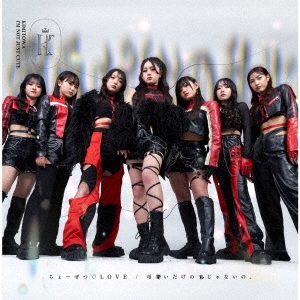 ߤȱʱ/硼LOVE/İλ䤸ʤΡType-C[KMTW-3]