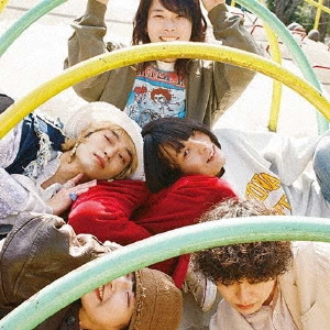 Cody・Lee (李)/心拍数とラヴレター、それと優しさ＜通常盤＞[KSCL-3511]