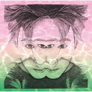 Contact＜限定盤＞