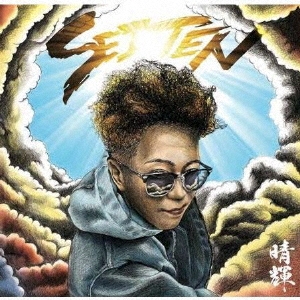 TOWER RECORDS ONLINE㤨/SEITEN[LCOE-01024]פβǤʤ2,750ߤˤʤޤ
