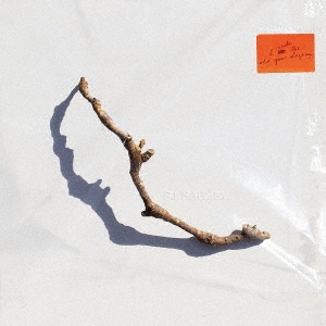 PJ Harvey/I INSIDE THE OLD YEAR DYING[PTKF3032-1J]