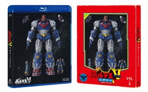 注目の福袋をピックアップ！ マーク A.レイエス V/ボルテスV レガシー 超電磁合体版 その他
