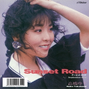 SOUL／R＆B CD 特選盤まとめ売りセット R1695】S.A.K.U.R.A./三代目J Soul Brothers f - メルカリ