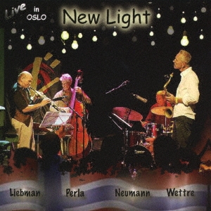 New Light/饤󡦥㴰ס[CDSOL-46314]