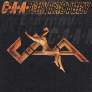 C.A.A./MIX FACTORY