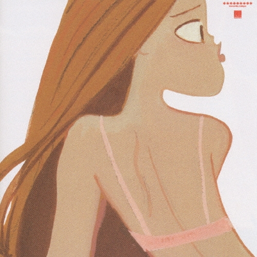 THE FANTASTIC PLASTIC MACHINE