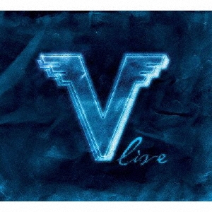 ヴィ・ライヴ＜限定盤＞