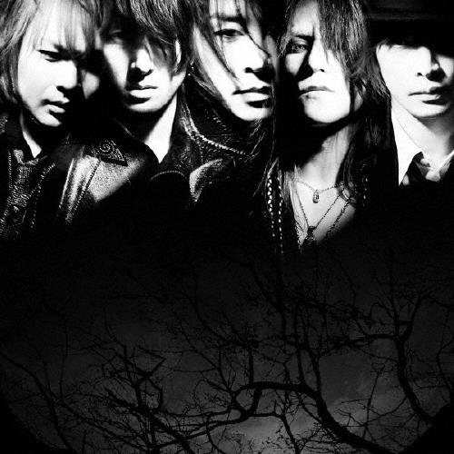 LUNA SEA 1st ALBUM 初回限定盤 LUNA SEA インディーズファースト 初回限定盤 ブックレット付き
