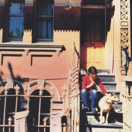 ZARD 時間の翼 JBCJ-1003 時間の翼/ZARD