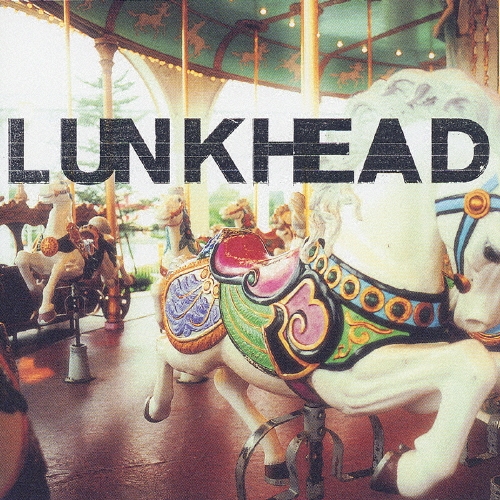 ひとりごと＜通常盤＞