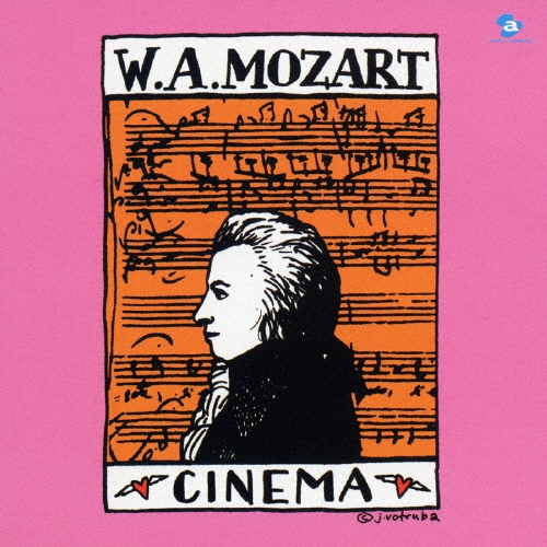 500ߥ⡼ĥ4ǲΥ⡼ĥȢޥԢ[AVCL-25104]