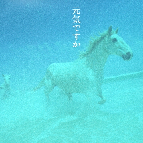 Bank Band/Ǥ[YCCW-10027]