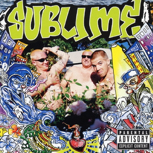 セカンド・ハンド・スモーク