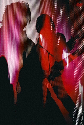 Boom Boom Satellites/BOOM BOOM SATELLITES JAPAN TOUR 2006 at STUDIO COAST̾ס[SRBP-8]
