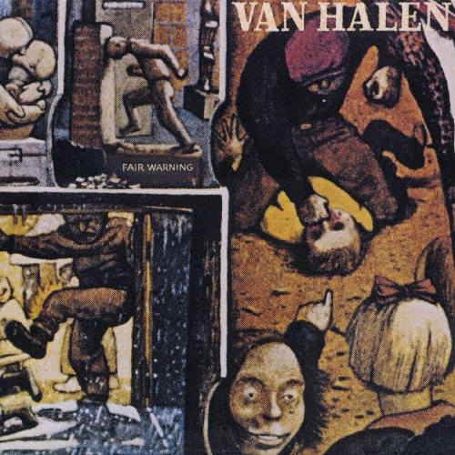 戒厳令＜完全生産限定盤＞