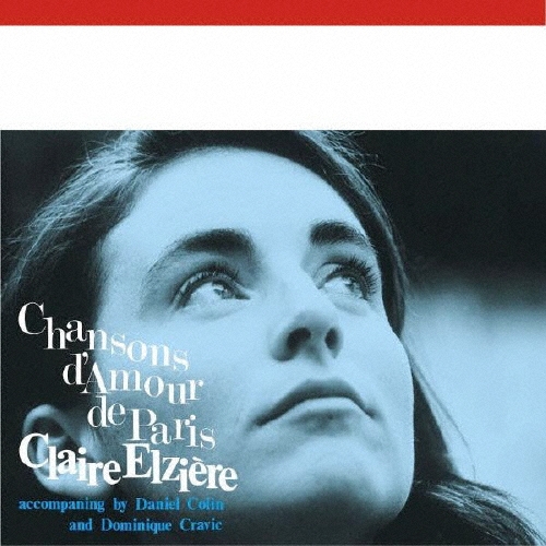 Claire Elziere/ѥꡢβ ʱΥ󥽥̾ʽ[RES-143]