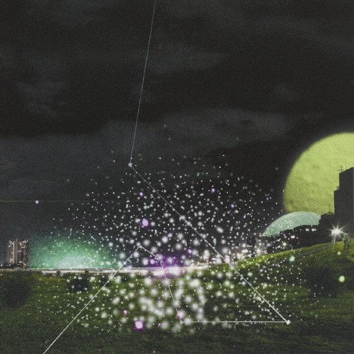 セントレイ＜初回生産限定盤＞