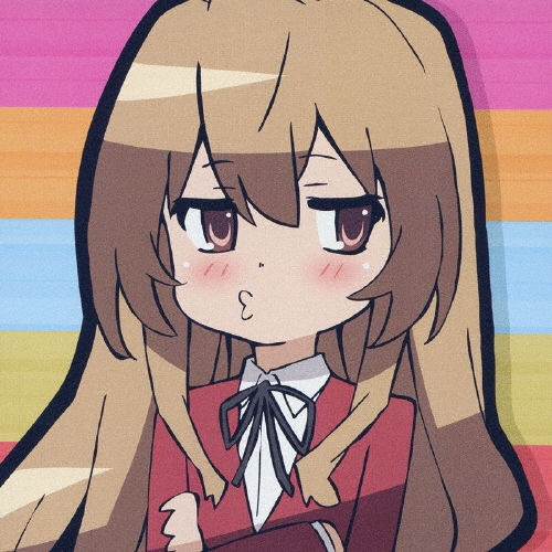 とらドラ！ サウンドトラック