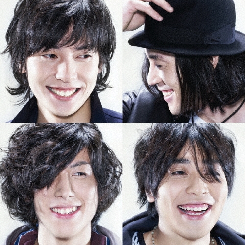 星に願いを  ［CD+DVD］＜初回限定盤B＞