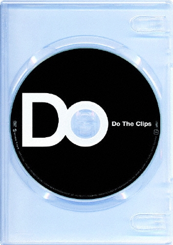 Do The Clips