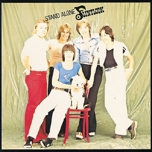 Flintlock/�Ľդ���֤�����������ס�[AIRAC-1525]