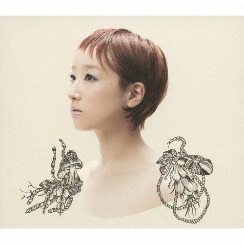 ノウニウノウン [CD+DVD]＜初回限定盤＞