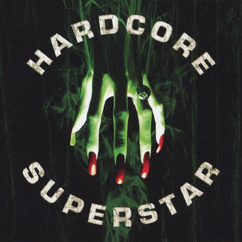 ベッグ・フォー・イット