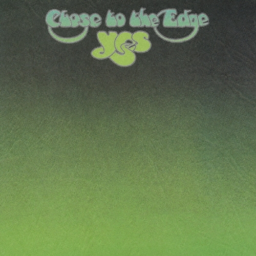 危機＜完全生産限定盤＞