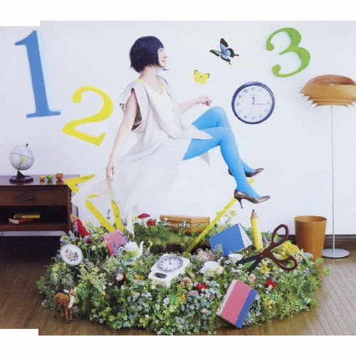 ܿ/ޥåʥС TV˥᡼֤ФȡOPơ[VTCL-35077]