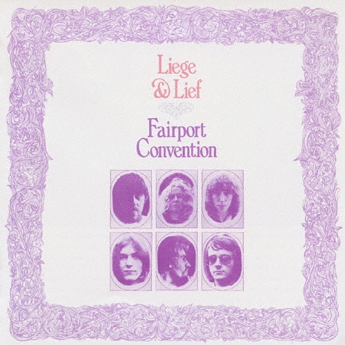 リージ・アンド・リーフ +2