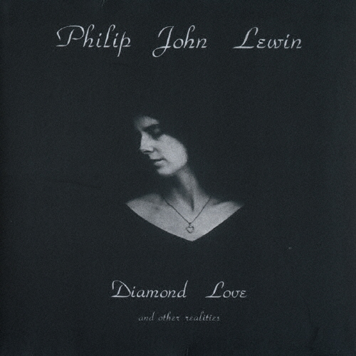 Philip John Lewin/Ɏ􎥥Ɏꥢƥס[VSCD-5020]
