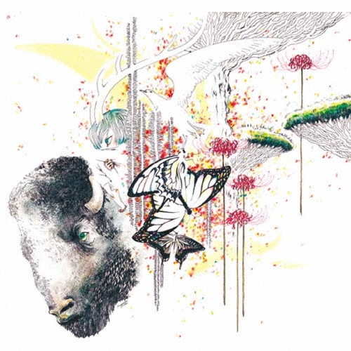 TOWER RECORDS ONLINE㤨VERONICA VERONICO/VERO UND NICO[NABA-0003]פβǤʤ2,096ߤˤʤޤ