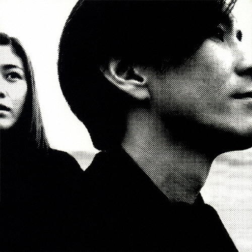 globe＜期間限定生産盤＞