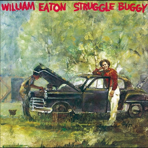 TOWER RECORDS ONLINE㤨William Eaton (Arranger/ȥ饰롦Х[CRCD-5046]פβǤʤ2,750ߤˤʤޤ