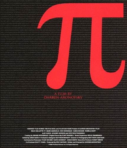 π