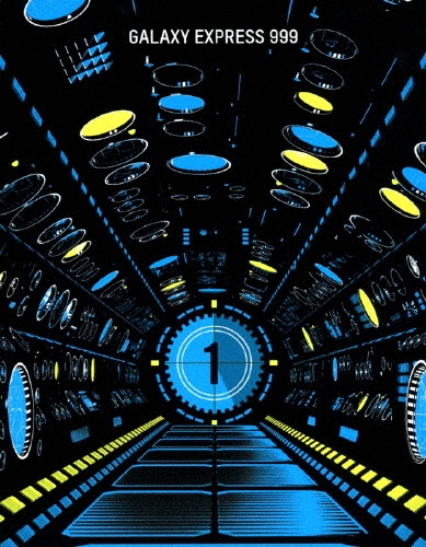 /β60ǯǰ Ŵƻ999 TV꡼ Blu-ray BOX-1[AVXA-74115]