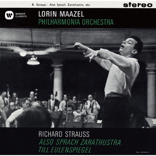 ����󡦥ޥ�����/�ĥ���ȥ����ȥ�Ϥ�����꤭��R.����ȥ饦���ɸ��ڶʽ�[WPCS-12676]