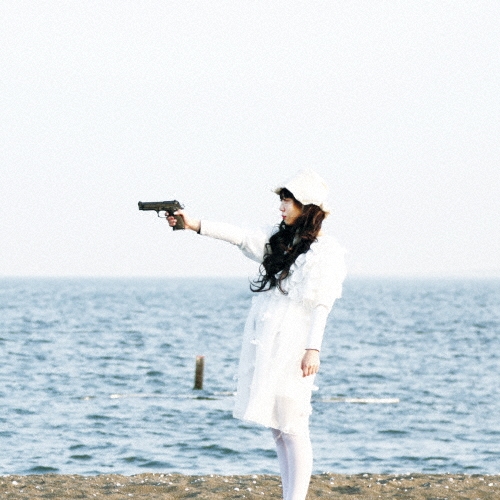 SUPER GOOD+＜数量限定盤＞