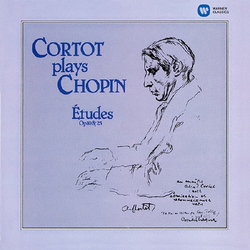 TOWER RECORDS ONLINE㤨֥եåɡȡ/ѥʽ 10&25 [WPCS-23075]פβǤʤ1,540ߤˤʤޤ